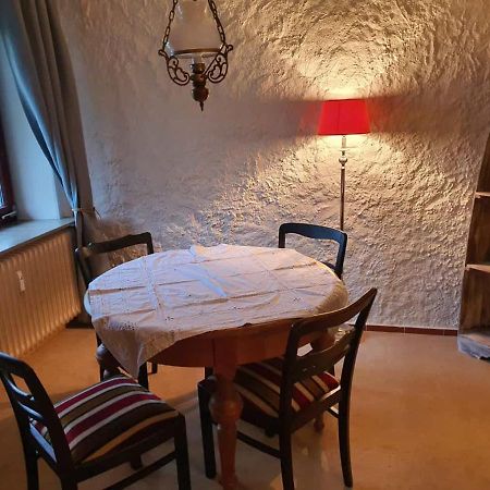 Bi Henning Apartment Nordstrand Bagian luar foto